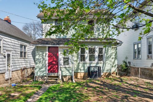 85 S Powell Avenue, Columbus, OH, 43204 | Card Image
