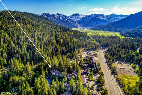 24-227 Olympic Valley Rd, Olympic Valley, CA, 96146-1118 | Card Image