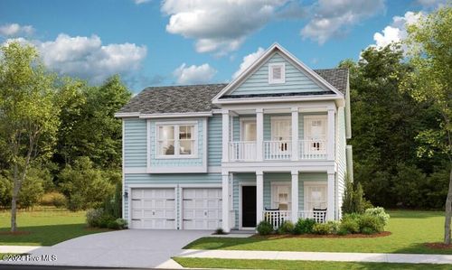 lot-1195-kensington-1206 Kensington Pl Nw, Shallotte, NC, 28470 | Card Image