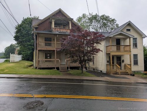 484 West St, Bristol, CT, 06010-1925 | Card Image