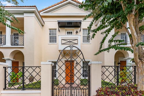 8309 Nw 8th Way, Boca Raton, FL, 33487 | Card Image