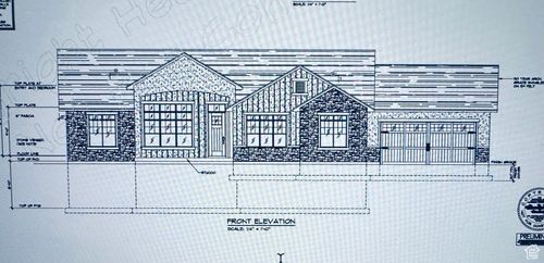 133-992 E Shilow Dr, Erda, UT, 84074 | Card Image