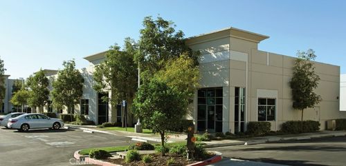 n-511 S Harbor Boulevard, La Habra, CA, 90631 | Card Image