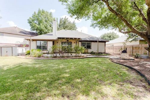 3137 Lake Cv, Round Rock, TX, 78665-1906 | Card Image