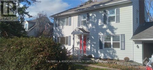 5 Arundel Ave, Ottawa, ON, K1K0B1 | Card Image