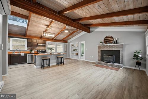 45 White Dogwood Rd, Harpers Ferry, WV, 25425 | Card Image