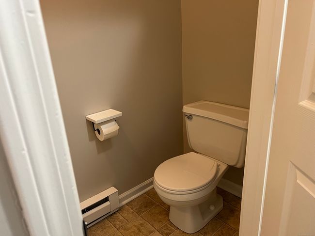 UNIT-7A - 203 Branch Rd, Condo with 2 bedrooms, 2 bathrooms and 2 parking in Thomaston CT | Image 6