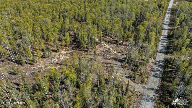 13-25275wsusitnapkwydrone_ZHM_004 | Image 13