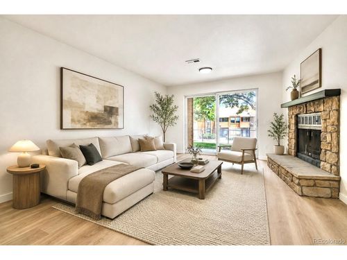 1-4271 S Salida Way, Aurora, CO, 80013-3285 | Card Image