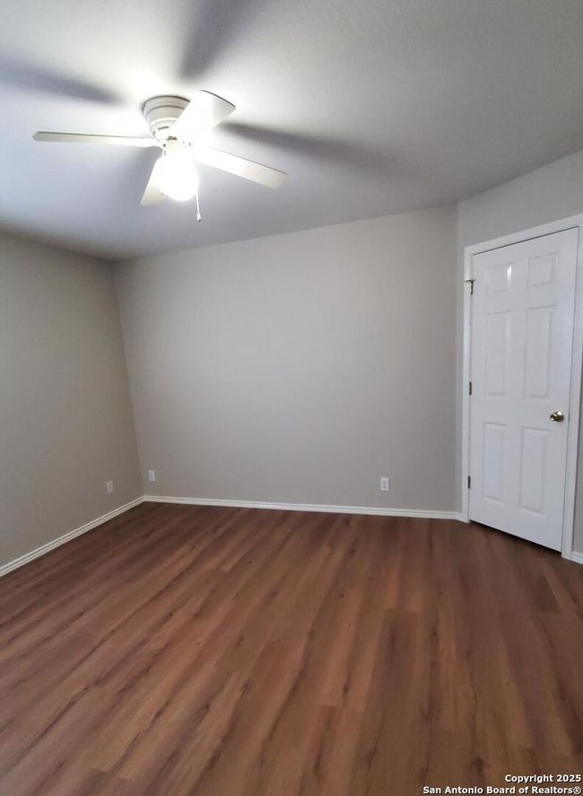 15847 Manes Grv, House other with 3 bedrooms, 2 bathrooms and null parking in San Antonio TX | Image 12