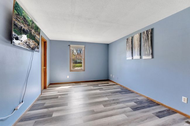 3822 Summersworth Run, House other with 3 bedrooms, 2 bathrooms and null parking in Fort Wayne IN | Image 24