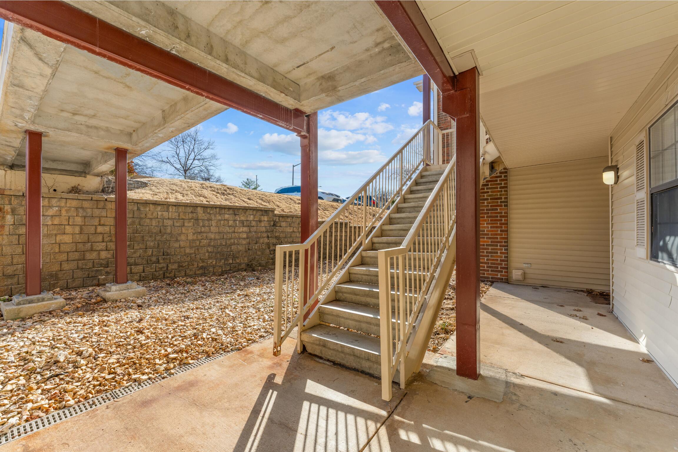 Residential in Branson 2