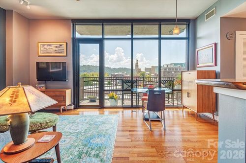 702-60 N Market St, Asheville, NC, 28801-8121 | Card Image