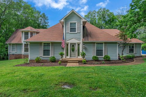 260 Forest Trl, Brentwood, TN, 37027-8304 | Card Image