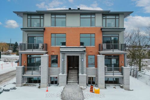 2730 Cedarview Road, Barrhaven, ON, K2J4S3 | Card Image