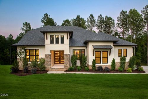 1912 Lawrence Rd, Hillsborough, NC, 27278 | Card Image