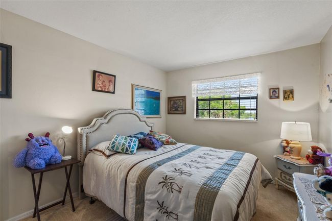 UNIT-107C - 500 Newell Hill Rd, Condo with 3 bedrooms, 2 bathrooms and null parking in LEESBURG FL | Image 14