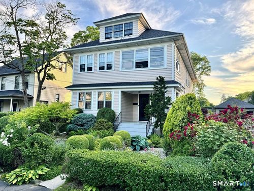 113 Ellsworth St, Bridgeport, CT, 06605-3122 | Card Image