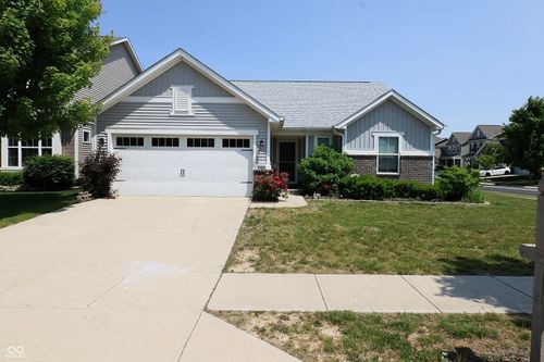 10628 Bali Ct, Noblesville, IN, 46060-4953 | Card Image