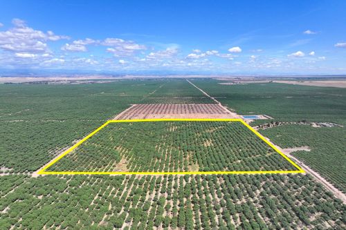 0 E. Of Road 26, Madera, CA, 93638 | Card Image