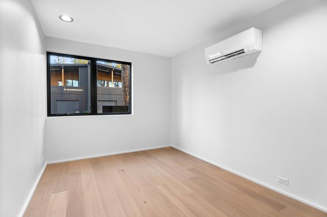 10 | Image 10