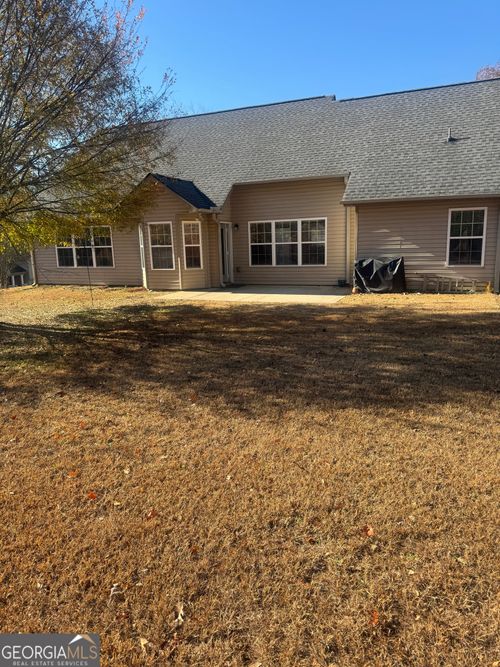 180 Laurel Oaks Ln, Jefferson, GA, 30549-5554 | Card Image