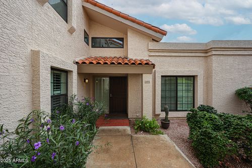 1083-7800 E Lincoln Dr, Scottsdale, AZ, 85250-7927 | Card Image