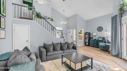 1045 E Sunburst Ln, Tempe, AZ, 85284-1564 | Card Image