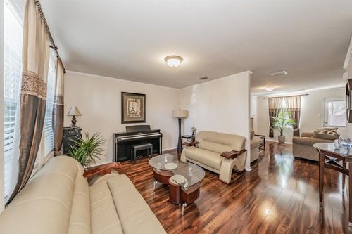 1314 Rusk Dr, Allen, TX, 75002-1728 | Card Image