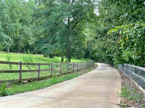 480 Green Lake Rd, chesnee, SC, 29323-9463 | Card Image