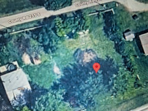 6918 W State Road 44, Homer, IN, 46146-7102 | Card Image