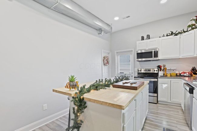 20 - 1420 W Depot St, Home with 0 bedrooms, 0 bathrooms and null parking in Pataskala OH | Image 9