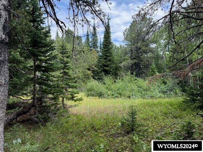 8651 Tower Hill Rd, Home with 0 bedrooms, 0 bathrooms and null parking in Casper WY | Image 12