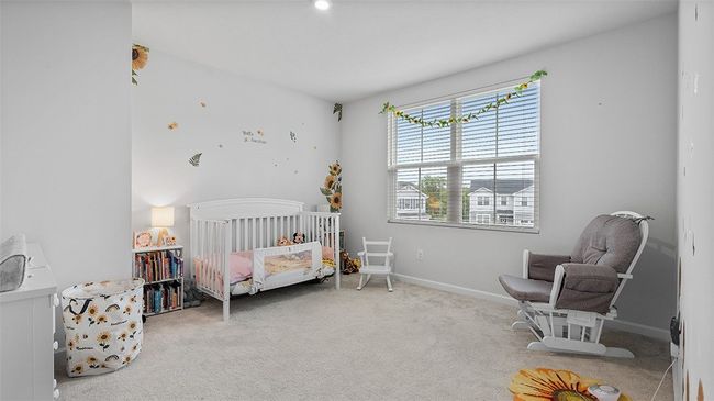 420 Fosse Ct, House other with 4 bedrooms, 3 bathrooms and 2 parking in Harmony Boro - BUT PA | Image 10