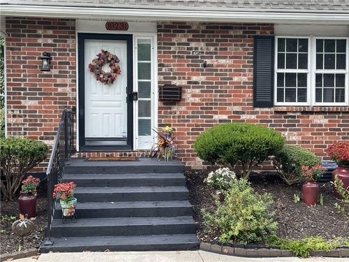 10231 W 96th Pl, Overland Park, KS, 66212-5130 | Card Image