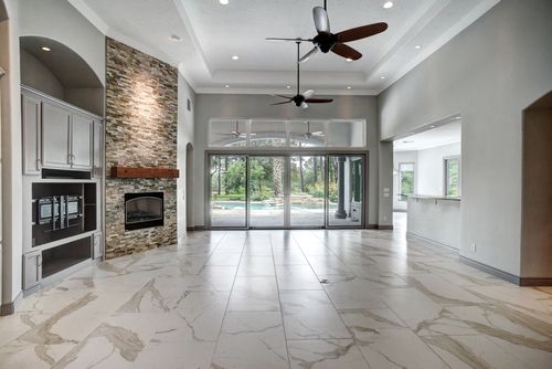 110 Pine Ct, Bastrop, TX, 78602-7416 | Card Image