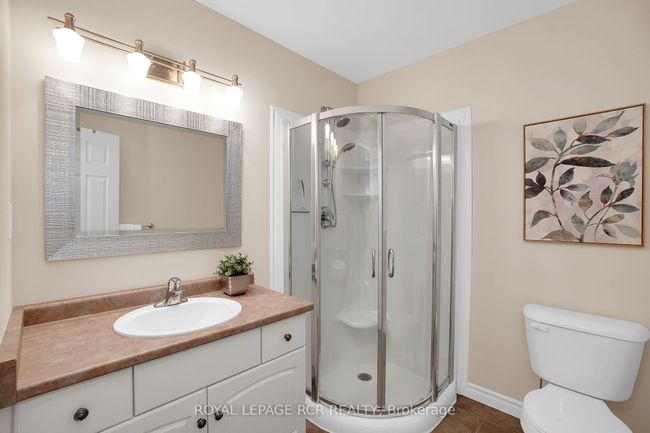 1 - 16 Zimmerman Dr, Condo with 3 bedrooms, 4 bathrooms and 2 parking in Caledon ON | Image 30