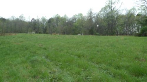 20.27ac Denton Rd, Moss, TN, 38575 | Card Image
