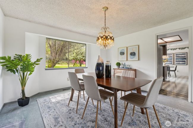 Dining Room | Image 13
