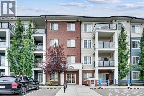 298 Sage Meadows Pk Nw, Calgary, AB, T3P1P5 | Card Image