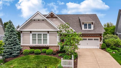 15669 Bethpage Trl, Carmel, IN, 46033-5510 | Card Image