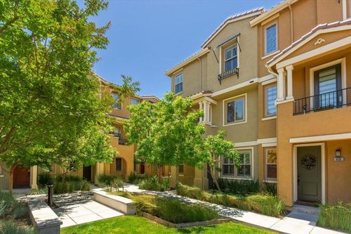 639 Cinnamon Circle, Mountain View, CA, 94043 | Card Image