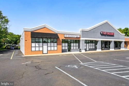 160 Bethlehem Pike, COLMAR, PA, 18915-9790 | Card Image