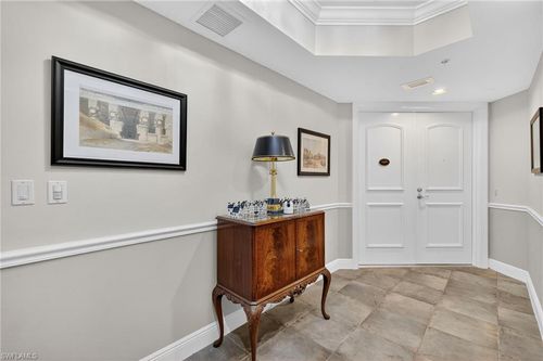 g1207-2090 W 1st St, FORT MYERS, FL, 33901-3103 | Card Image