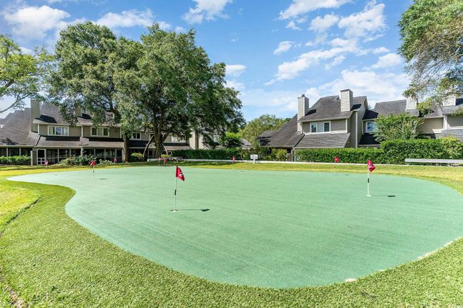 APT-2373 - 415 Ocean Creek Dr, Condo with 1 bedrooms, 2 bathrooms and null parking in Myrtle Beach SC | Image 25