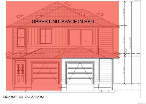 102-4209 Jingle Pot Rd, Nanaimo, BC, V9T5P7 | Card Image