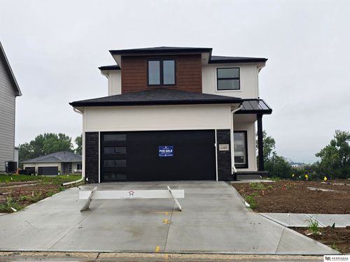 11402 N 161st Ave, Bennington, NE, 68007-6425 | Card Image