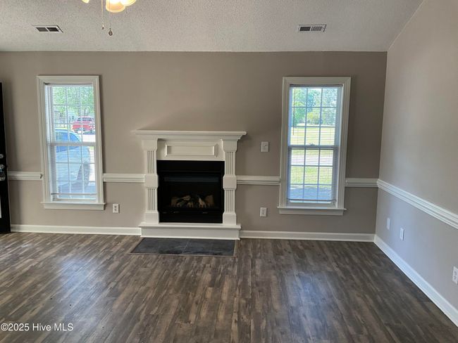 513 Keagan Way, House other with 3 bedrooms, 2 bathrooms and null parking in Grimesland NC | Image 6