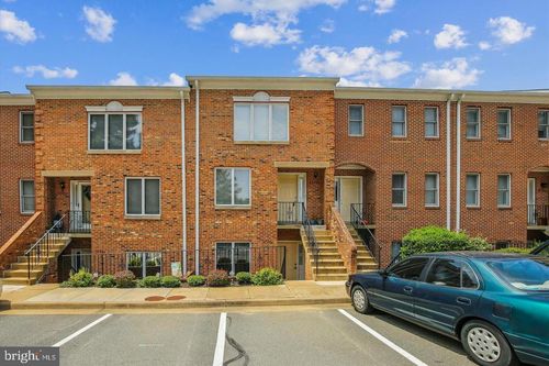 3744 Madison Ln, FALLS CHURCH, VA, 22041-3677 | Card Image