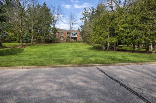 Lot 4 Emerson Ave, Ripon, WI, 54971 | Card Image